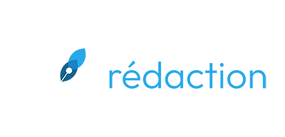 Logo Shop Rédaction